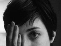 Дефицит родительской любви. Незаметные (или очень заметные) последствия во взрослой жизни