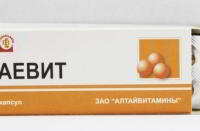 Нестандартные и очень эффективные рецепты из аптеки