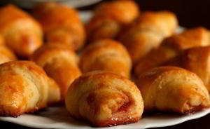 Рогалики
