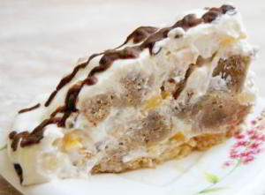 любимый Панчо