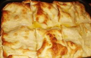 Ачма (настоящая)