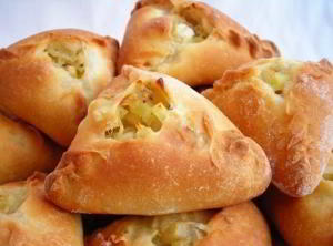 Курники
