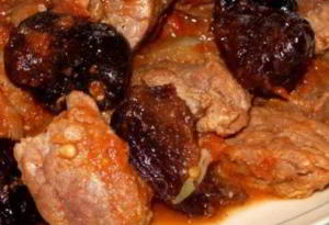 Мясо "Отрада"