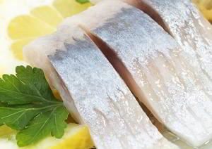 рецепт Маринады для сельди: 6 видов вкусных маринадов