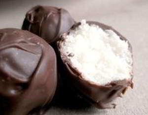 Bounty