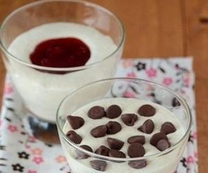 Чизкейк без выпечки