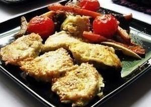 Экспресс-мясо