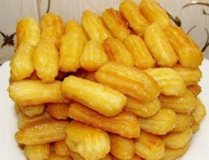 Тулумба (турецкая кухня)