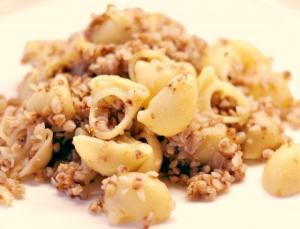 Варнички