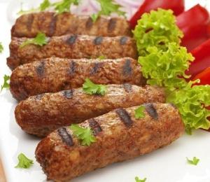 Чевапчичи