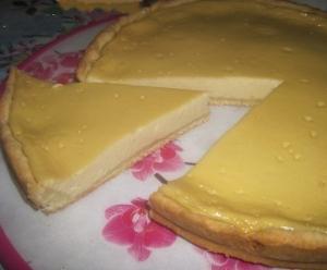Сметанник королевский