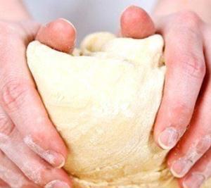 8 рецептов самого вкусного теста
