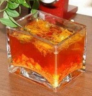 Гелиевый освежитель воздуха