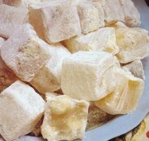 Рахат Лукум