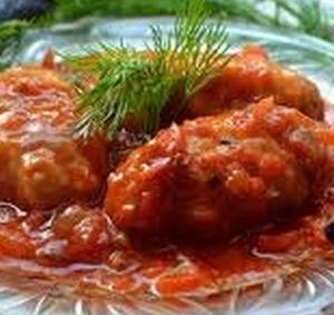 Судзукакья