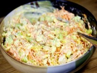 salat_s_morkovyu